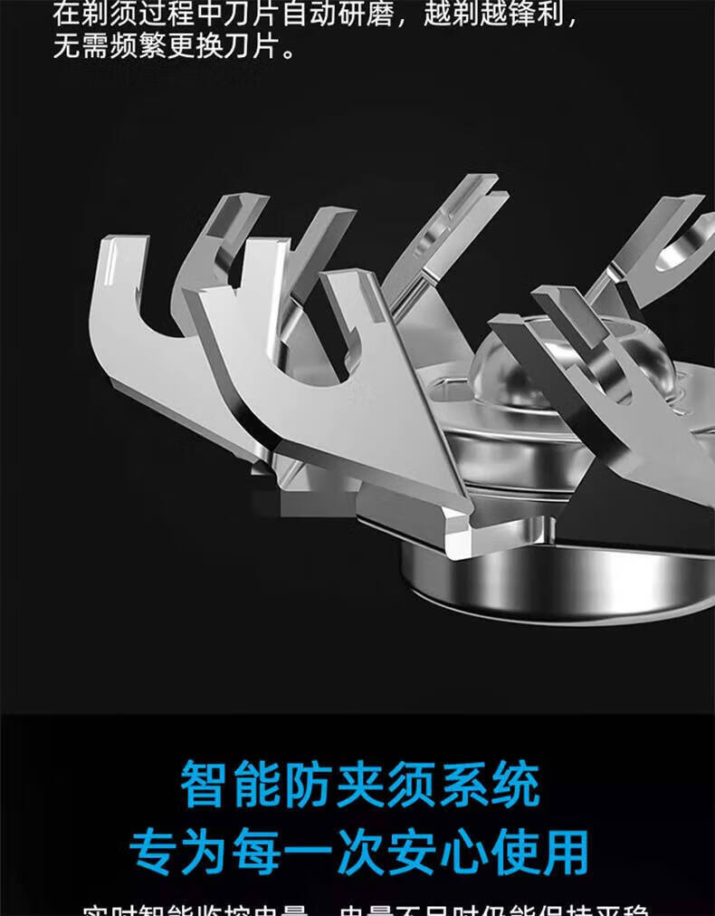 dccd712f67627a4b.jpg