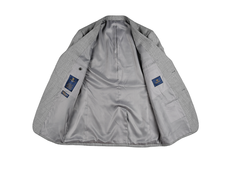 2f2b743cc0698f25.png