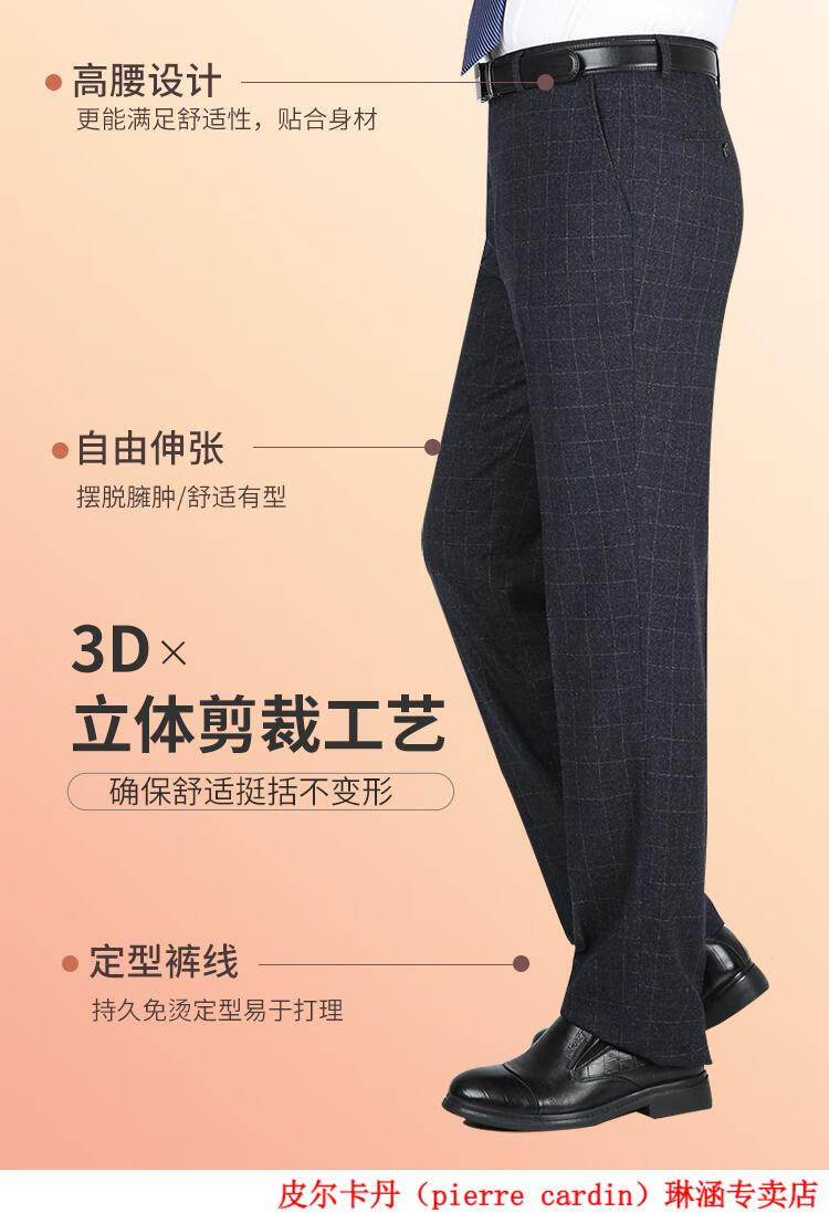 0436c9406be1669b.jpg
