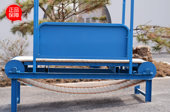 狗狗跑步机 走路机适用于小路比特犬跑步机练狗狗猛犬马犬杜高训练