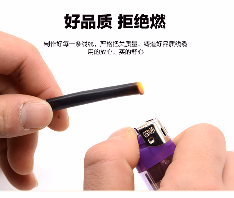 c55c4abba6dcdb45.jpg.avif