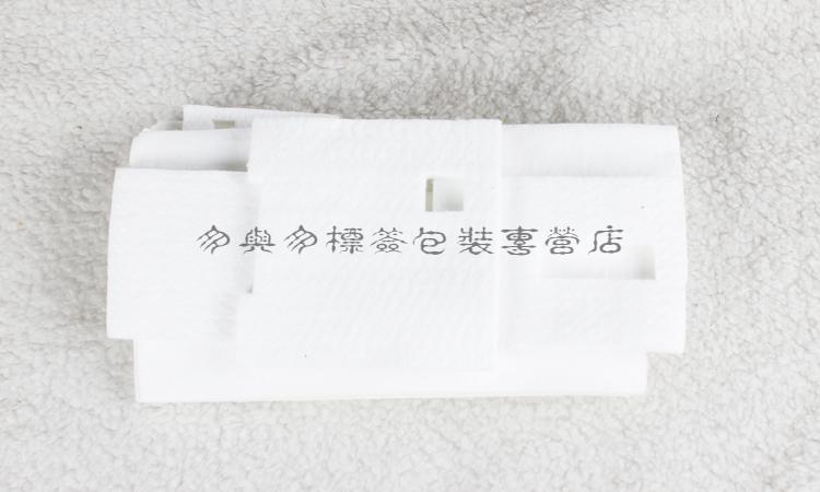 e4439e9d71d1264c.jpg