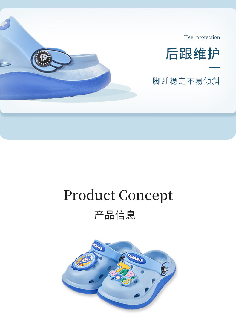 5cc7a5454d4e2009.jpg