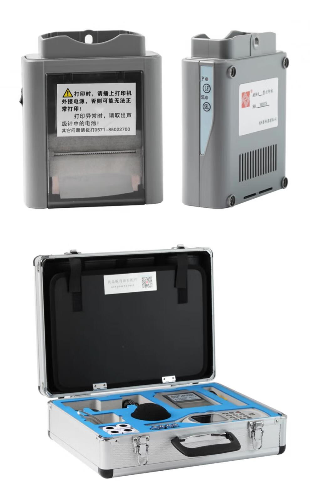 22cb875cb3d9a10a.jpg