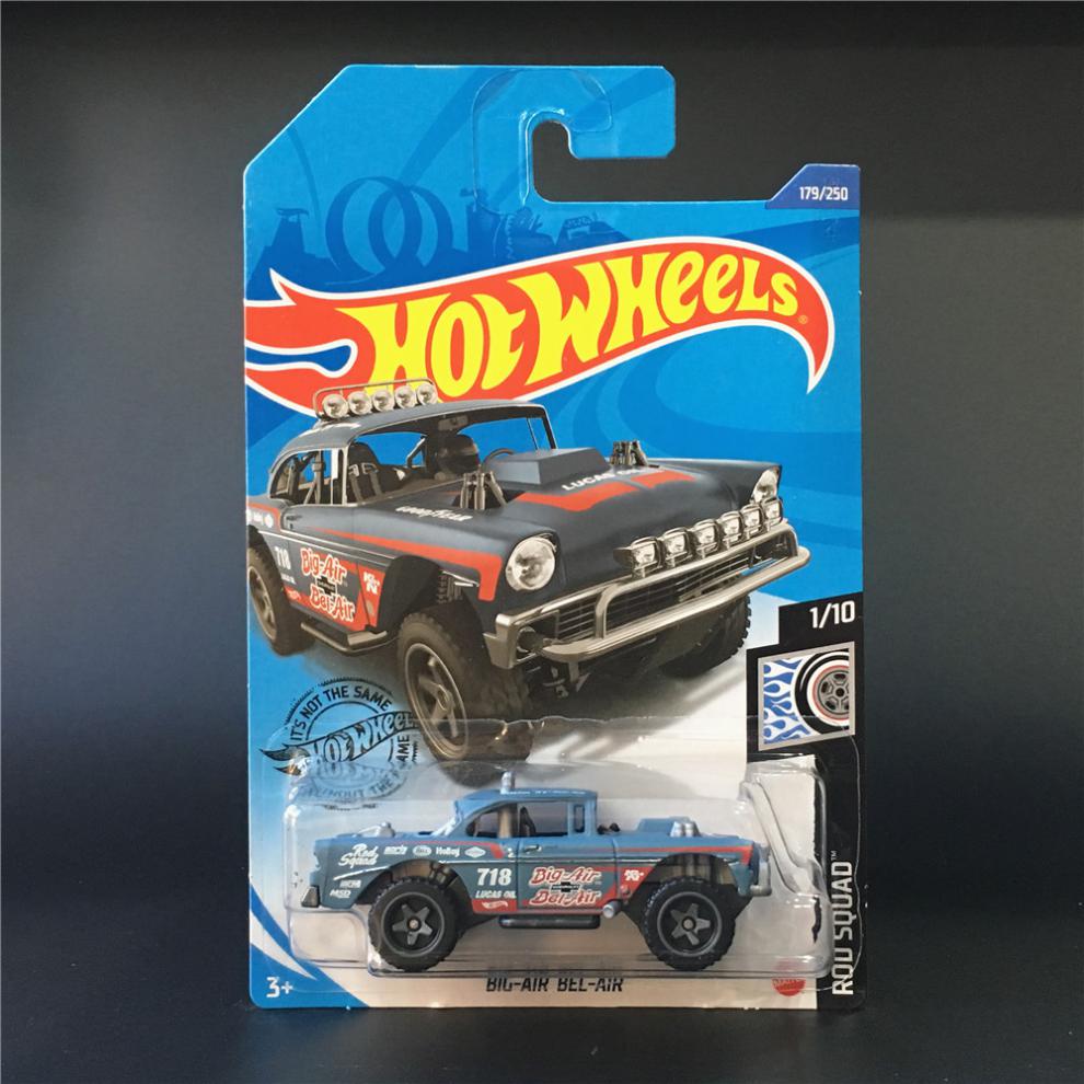 风火轮小车限量版 风火轮火辣小跑车模型玩具合金汽车柯尼塞格轿车