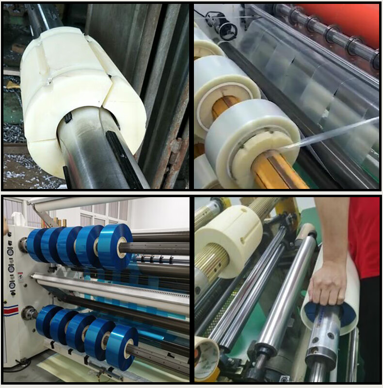 3变6键式气胀轴 300mm【图片 价格 品牌 报价】-京东