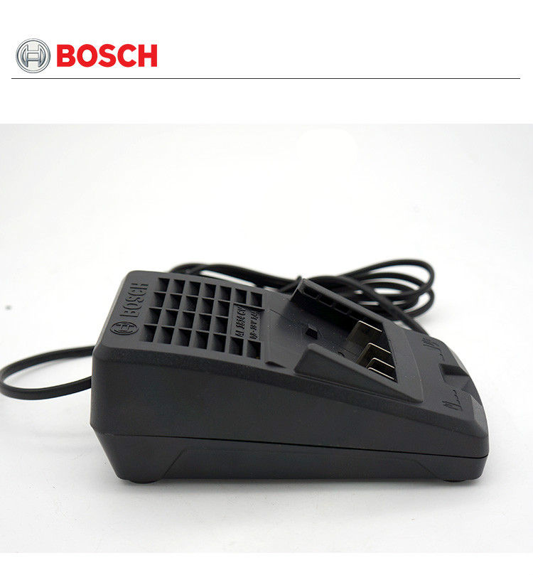 原装18v144v伏15ah锂电池充电器手电钻冲击钻通用电动配件1820cv快充