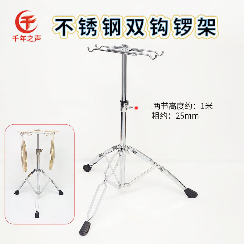4ce68bb739d794f6.jpg