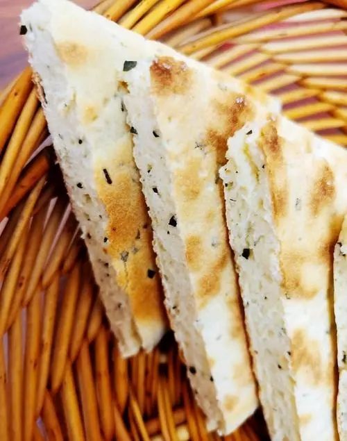 山西大红袍干花椒叶新鲜烙饼麻香家用人工挑干净无杆大树碎叶食用新净