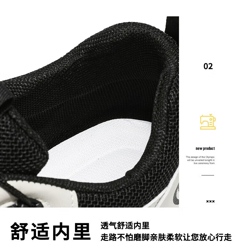 efce31ec62620322.jpg