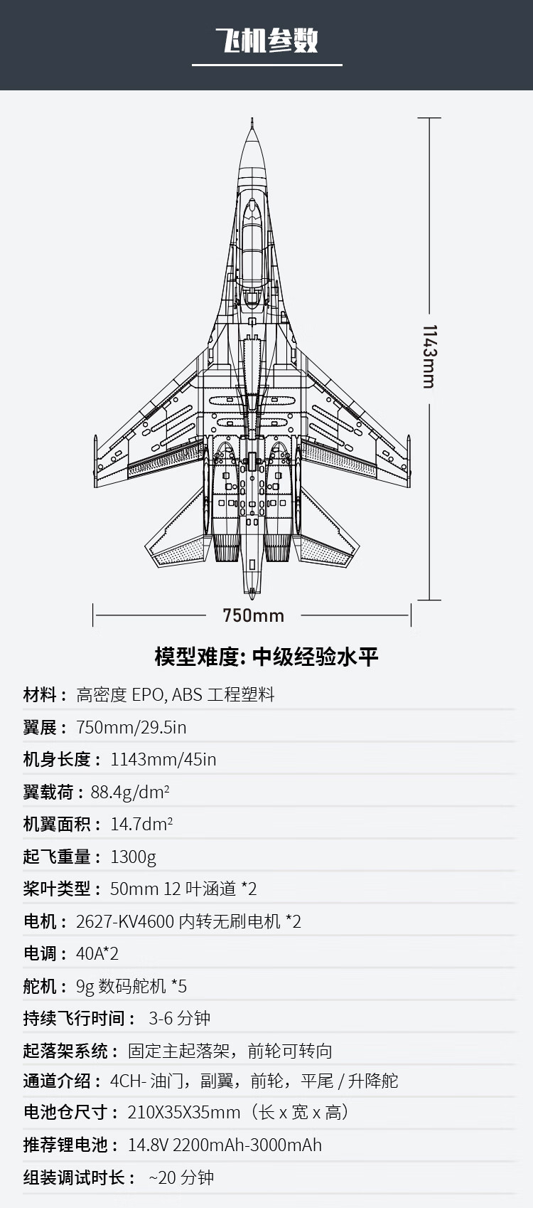 bceeb6bac5646984.jpg