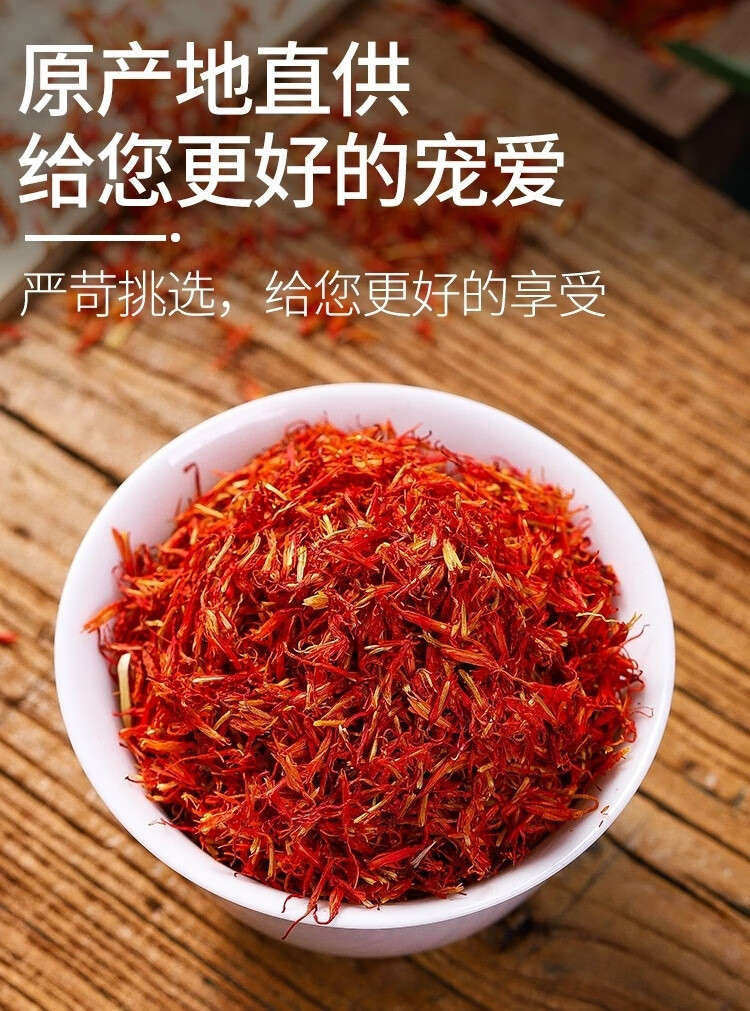 3b384252a0f771ca.jpg