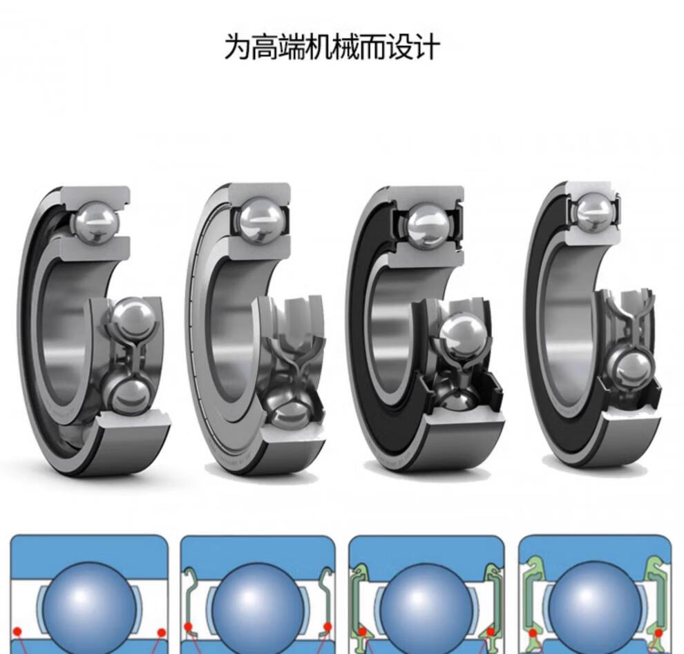 3d8d5a2d94bb3261.jpg