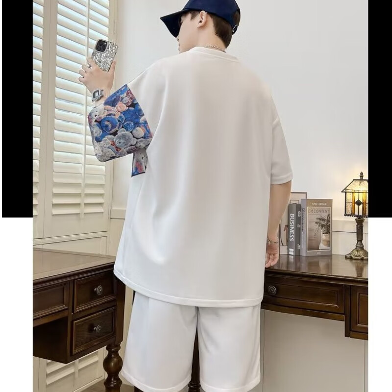 3d8d5a2d94bb3261.jpg