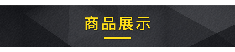 a301ab54d4a83bd6.jpg
