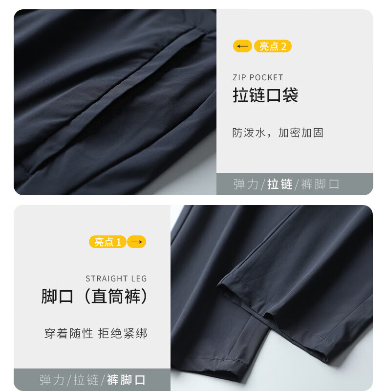d7b9cb50c3cdd54b.jpg