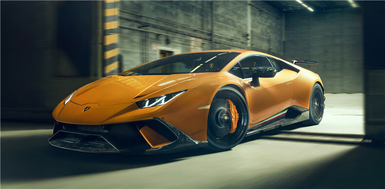 兰博基尼海报兰博基尼海报跑车挂画法拉利装饰画布加迪野马4s店超跑04