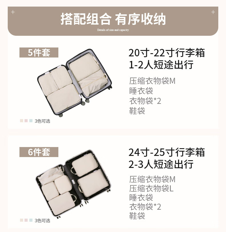 4cf3981e569963ad.jpg