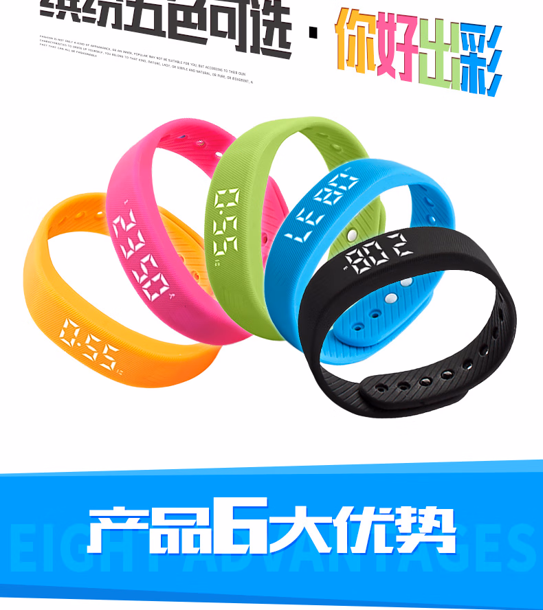 759d632acebf0d44.jpg.avif
