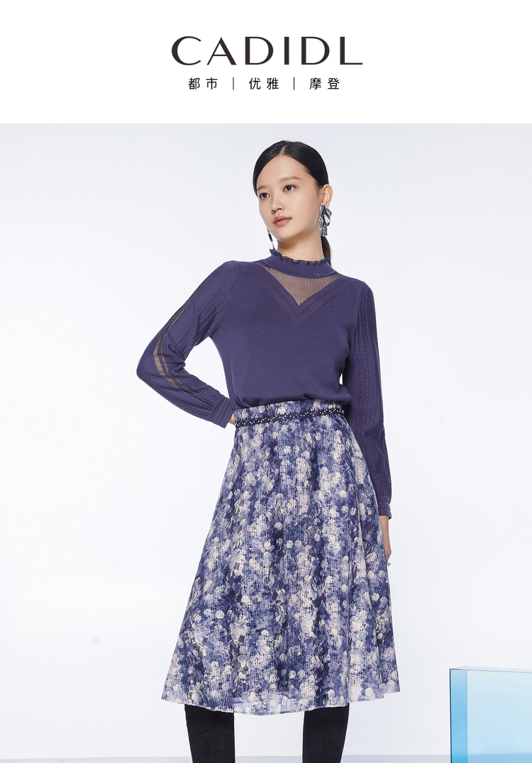 深紫罗兰色 s【图片 价格 品牌 报价】-京东