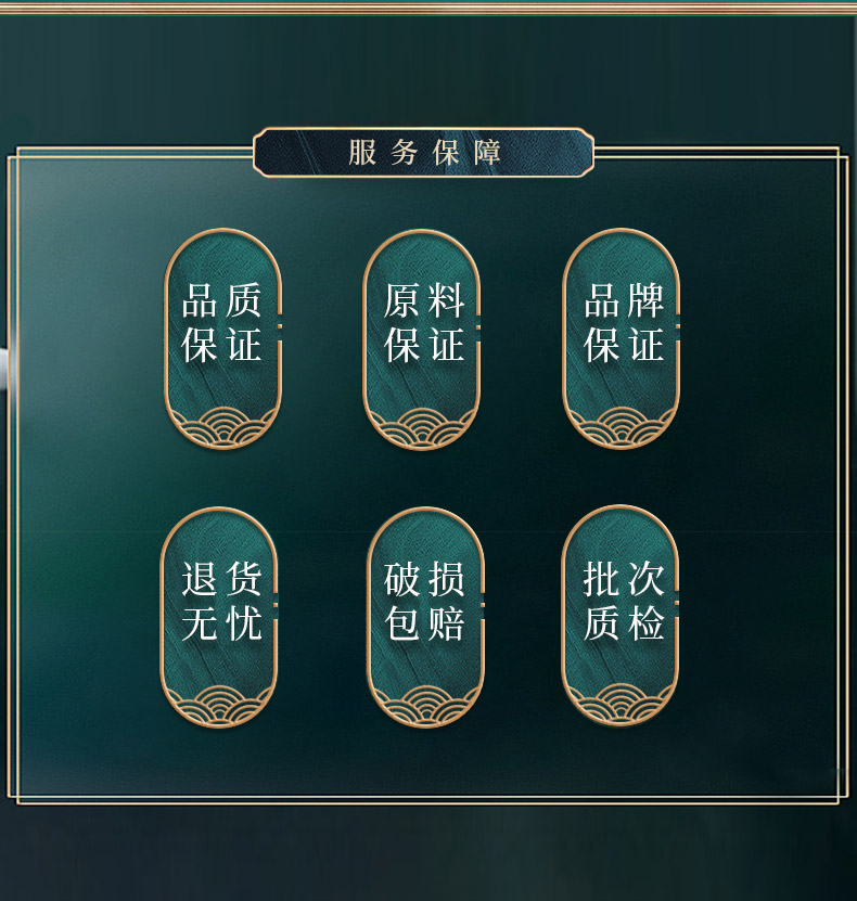 亦舒堂 猴菇蛋白锌*3瓶装补锌儿童 童锌宝片 亦儿辛 山药金益麦锌宝宝