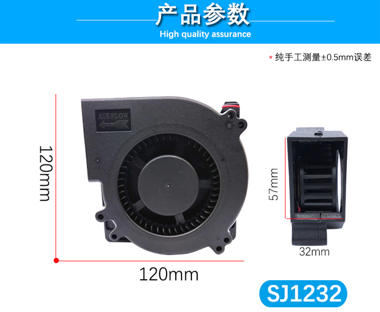 043272d9cd2cb8d4.jpg