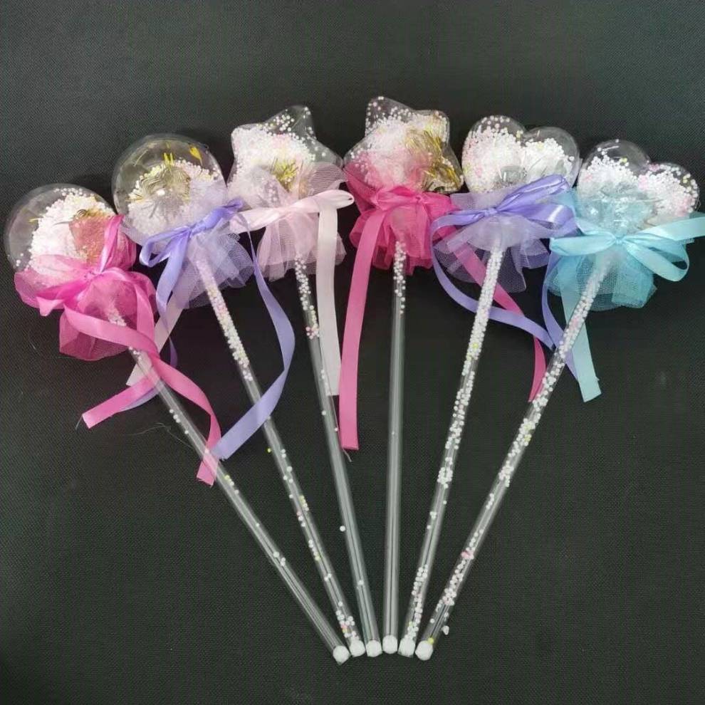 烟花棒仙女棒香薰蜡烛生日礼物浪漫情调仙女焰火棒表白浪漫室内烟花