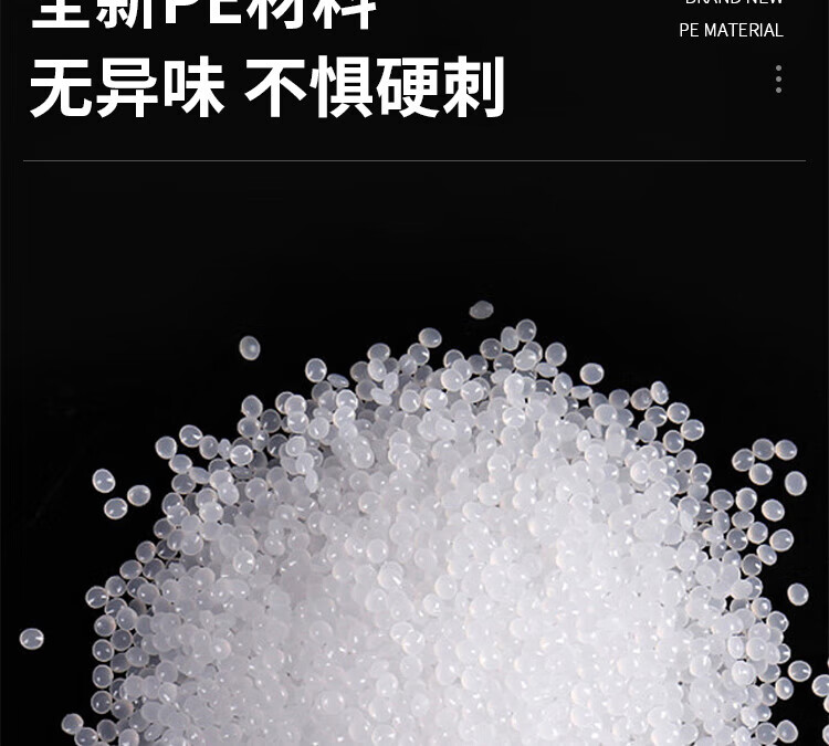 a62bef2938ccc689.jpg