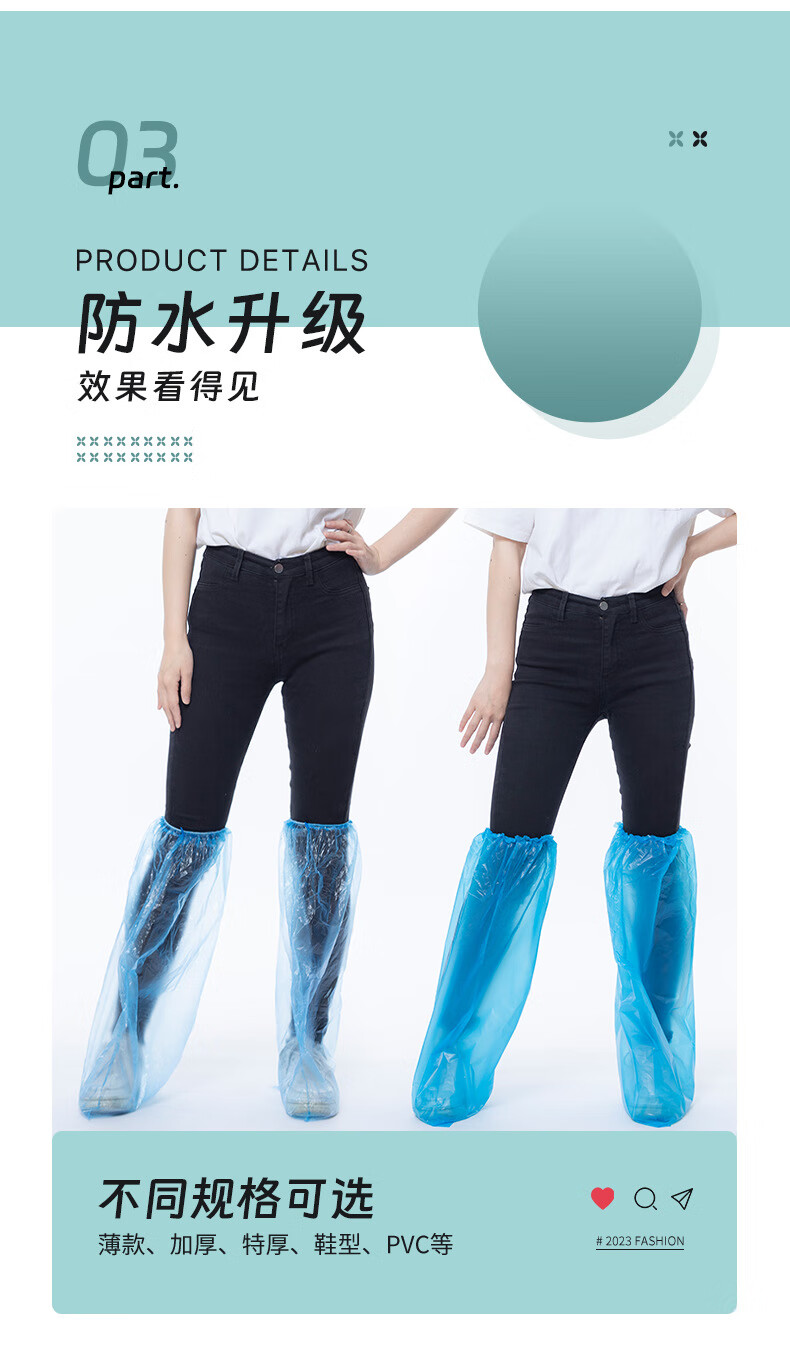 77f983d9fcfc55bc.jpg