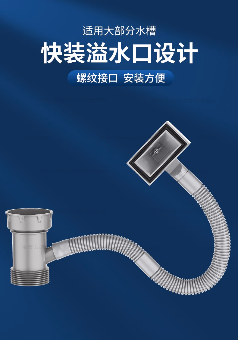 https://img30.360buyimg.com/imgzone/jfs/t1/216509/26/27288/70897/644799e3F17f9c440/3cb9ac1fb8ad08ab.jpg.avif