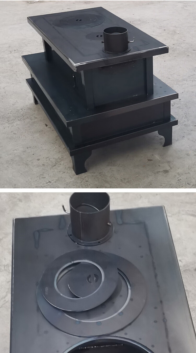 ec1157d1-f757-4706-8d6b-8d4ef9114e80.jpe