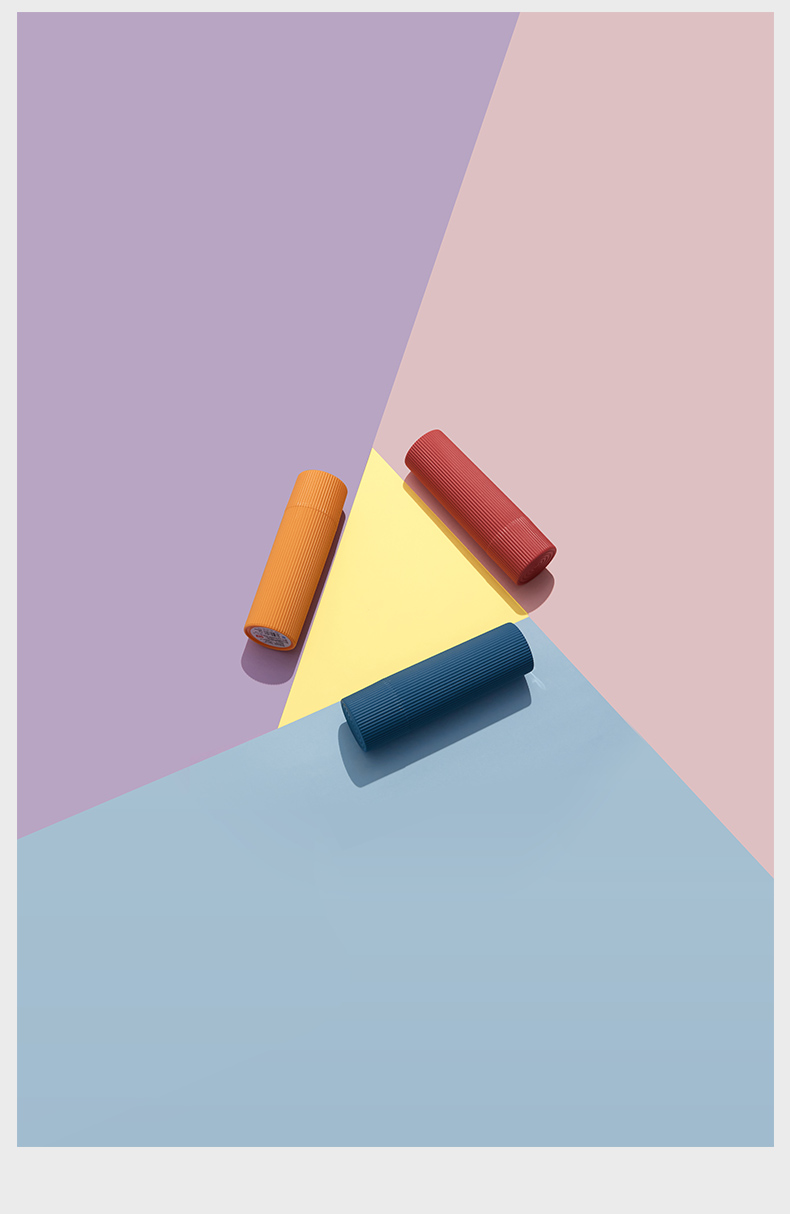 马卡龙色全开摄影背景纸纯色单色卡纸打底白蓝红灰绿粉色拍照拍摄定制