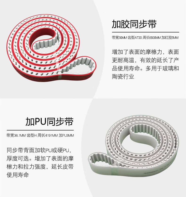 fd8ab216014bc6b2.jpg