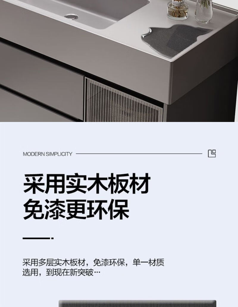 d9e410cd9b69ae66.jpg