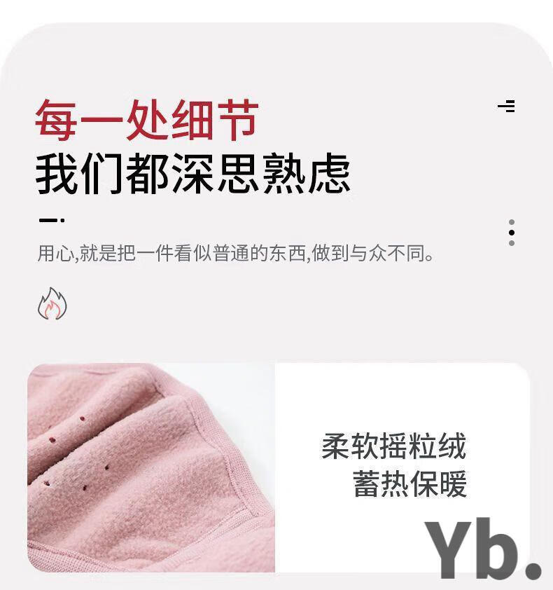 f708a7c9c12dc358.jpg