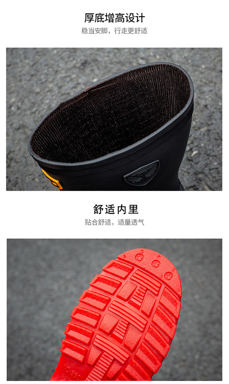a7f9783d6a8cad60.jpg