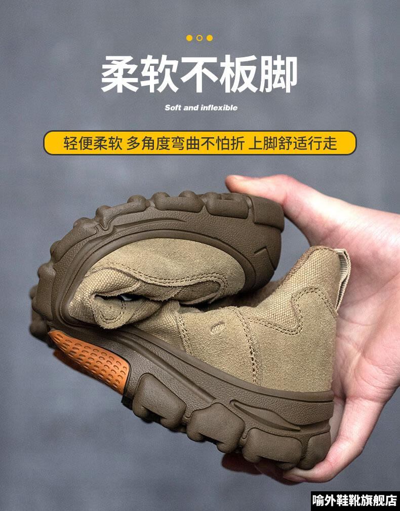 cb684bf858b1a668.jpg