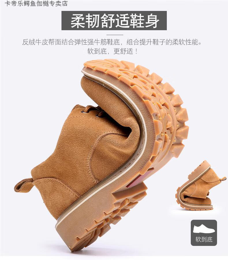 cbb03a658e67716a.jpg