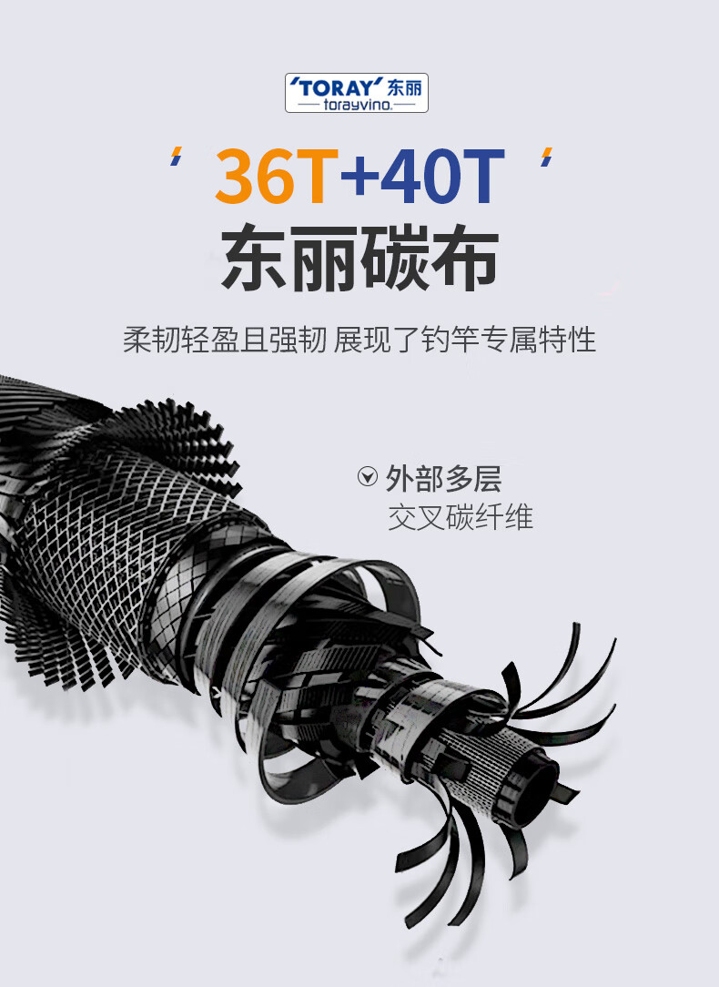 d872f566a5223d62.jpg