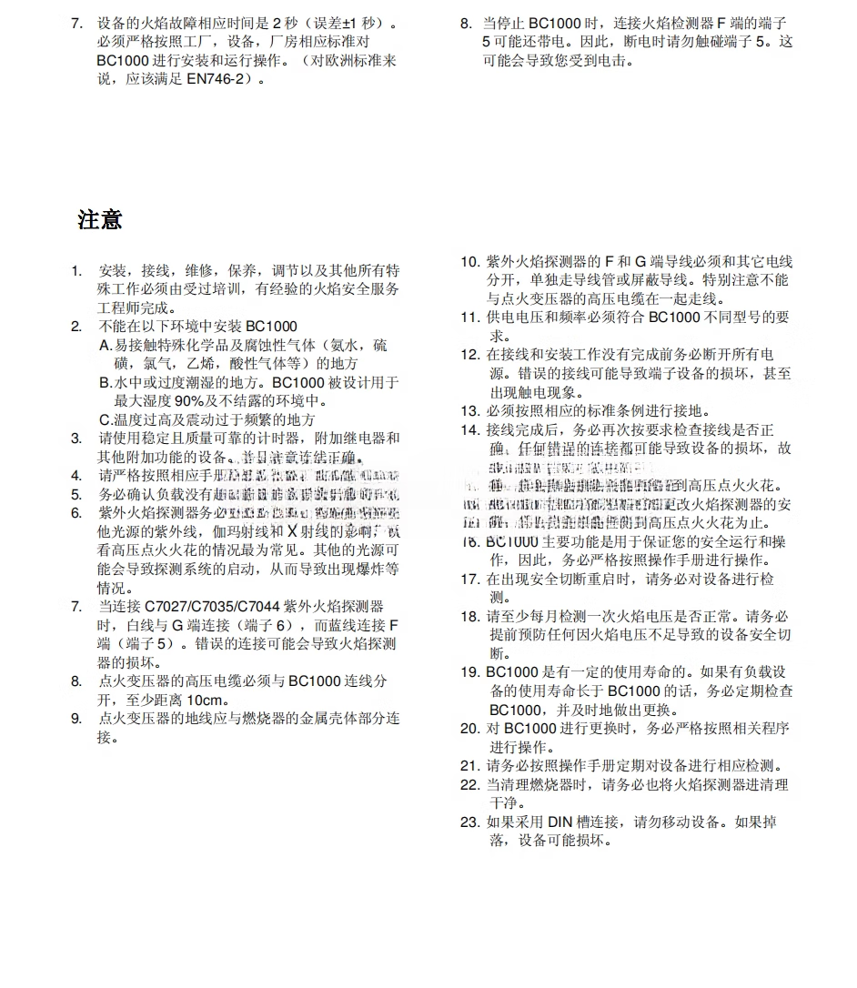 d872f566a5223d62.png