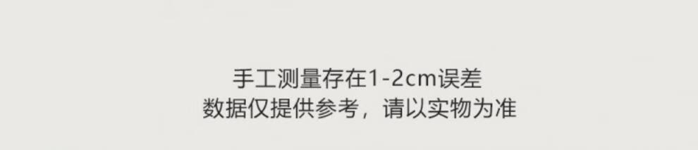 fc7825c40eff4c53.jpg