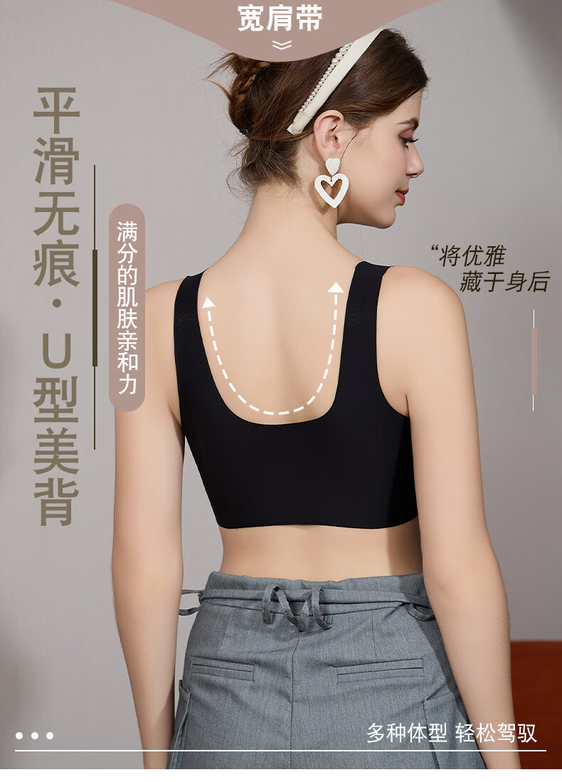 a5035ac58dddd080.jpg