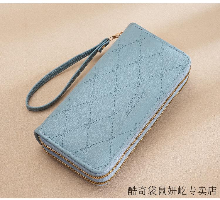 f545c71a160567e4.jpg