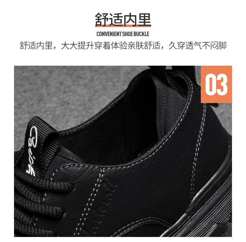 a41f310220a1dbdc.jpg