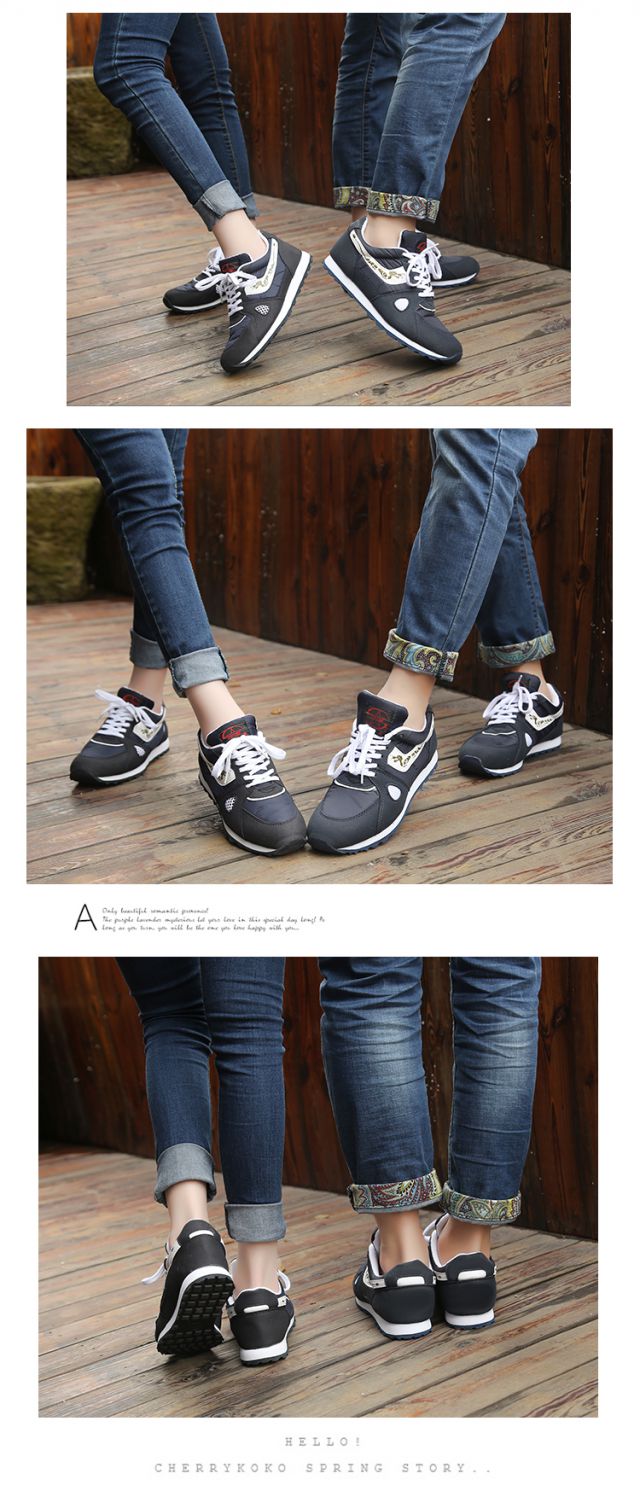 89c0cbc491c7fee3.jpg