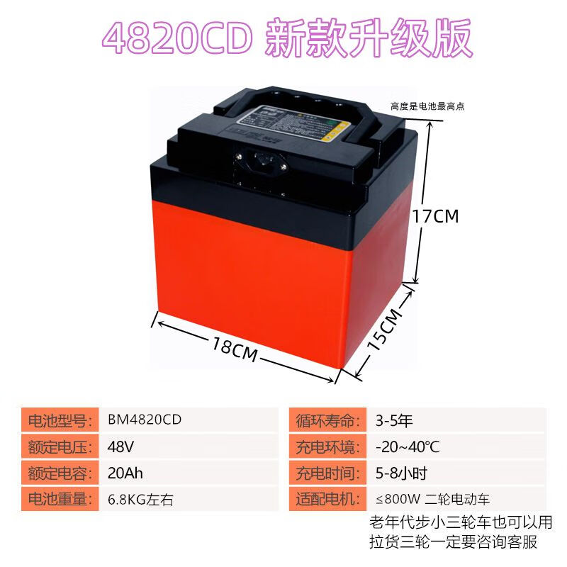c29b4801ba4d6383.jpg