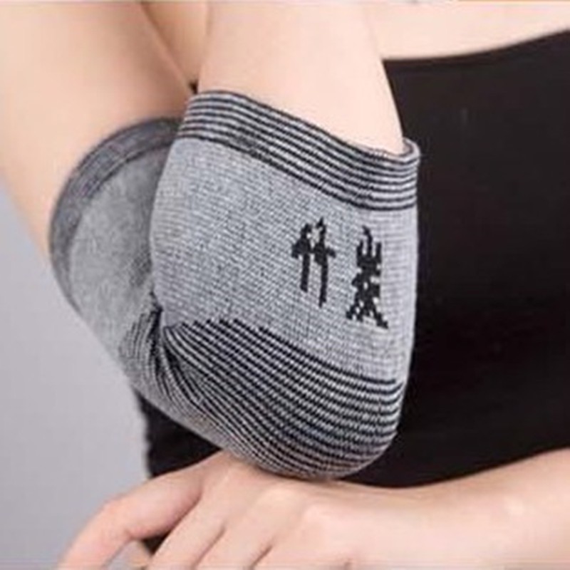 胳膊疼胳膊肘保暖护肘睡觉关节疼防风中老年人男女士产后防着凉保护具
