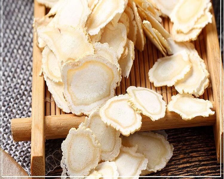 官方旗舰海萃人参海卒人参切片野山参人叁带防伪验证30克