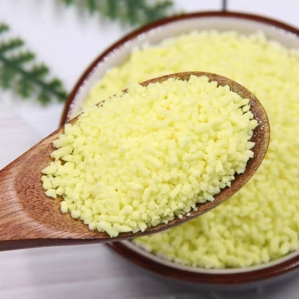 鸡精味鸡粉5斤散装鸡精味鸡味调味料麻辣烫炒菜凉拌菜专用鸡精粉11月