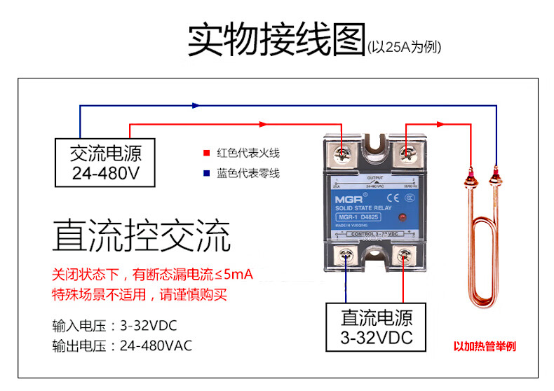 9102049035ed742f.jpg